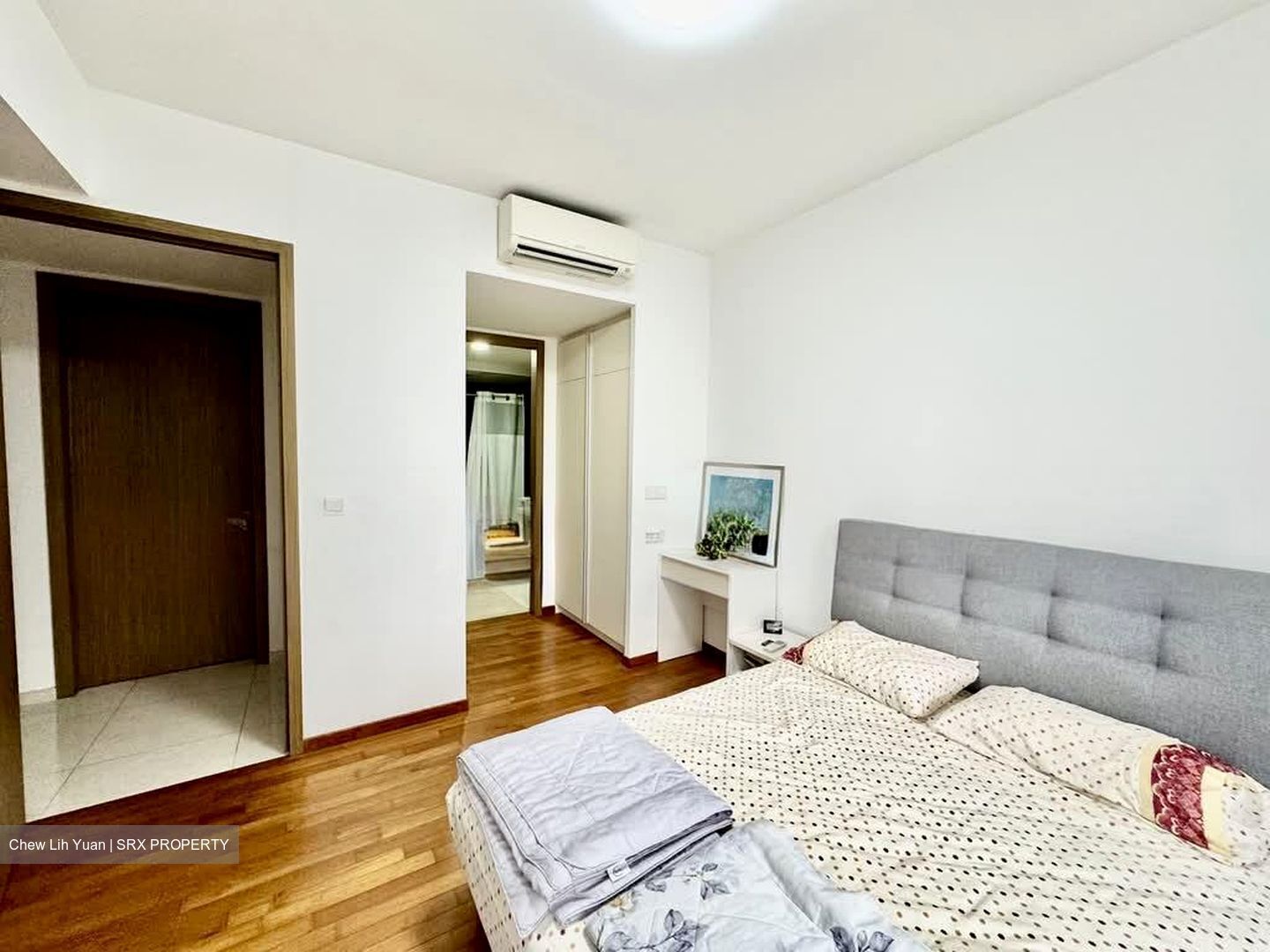 V On Shenton (D1), Apartment #565684561